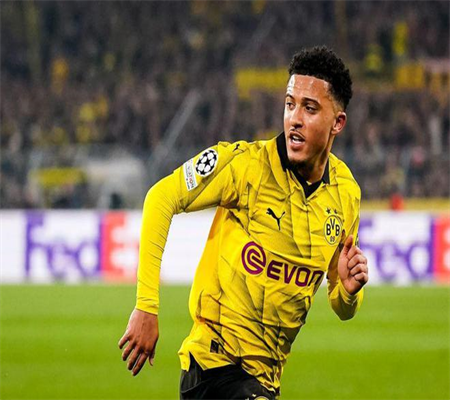 Bundesliga Có 7 Đội Bóng Tham Dự Cúp Châu Âu, Leverkusen Giành Vé Europa League