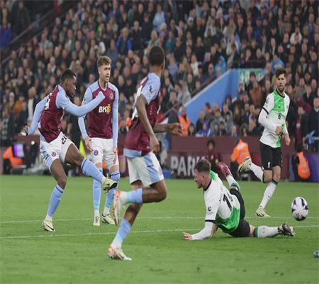 Phân Tích Thông Tin Và Dự Đoán Tỷ Số Cho Trận Đấu Giữa Genoa Và Salernitana Tại Serie A Vào Ngày 28/10