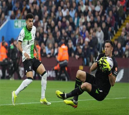 Chính Thức: Tiền Đạo Nicolas Pepe Gia Nhập Clb Trabzonspor