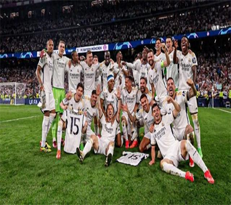 Manchester City Chính Thức Công Bố: Hlv Guardiola Đã Ký Hợp Đồng Gia Hạn Đến Năm 2025