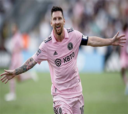 Mũ Đánh Đền, Inter Milan Trở Thành Đội Bóng Thứ Hai Giành Cú Ăn Ba Siêu Cúp Italia Liên Tiếp