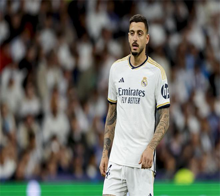 Người Trẻ Barca Hector Forte Gia Hạn Hợp Đồng Với Clb Đáng Mơ Ước Của Tôi