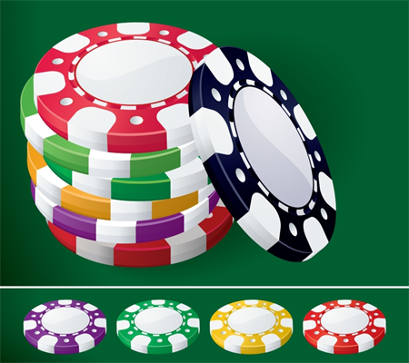 Kubet – Thiên Đường Giải Trí Trực Tuyến